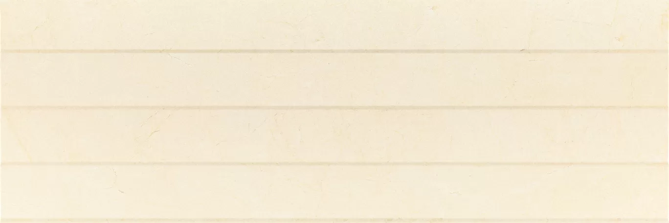 Плитка WB3090R Shutter Velvet Cream 30*90