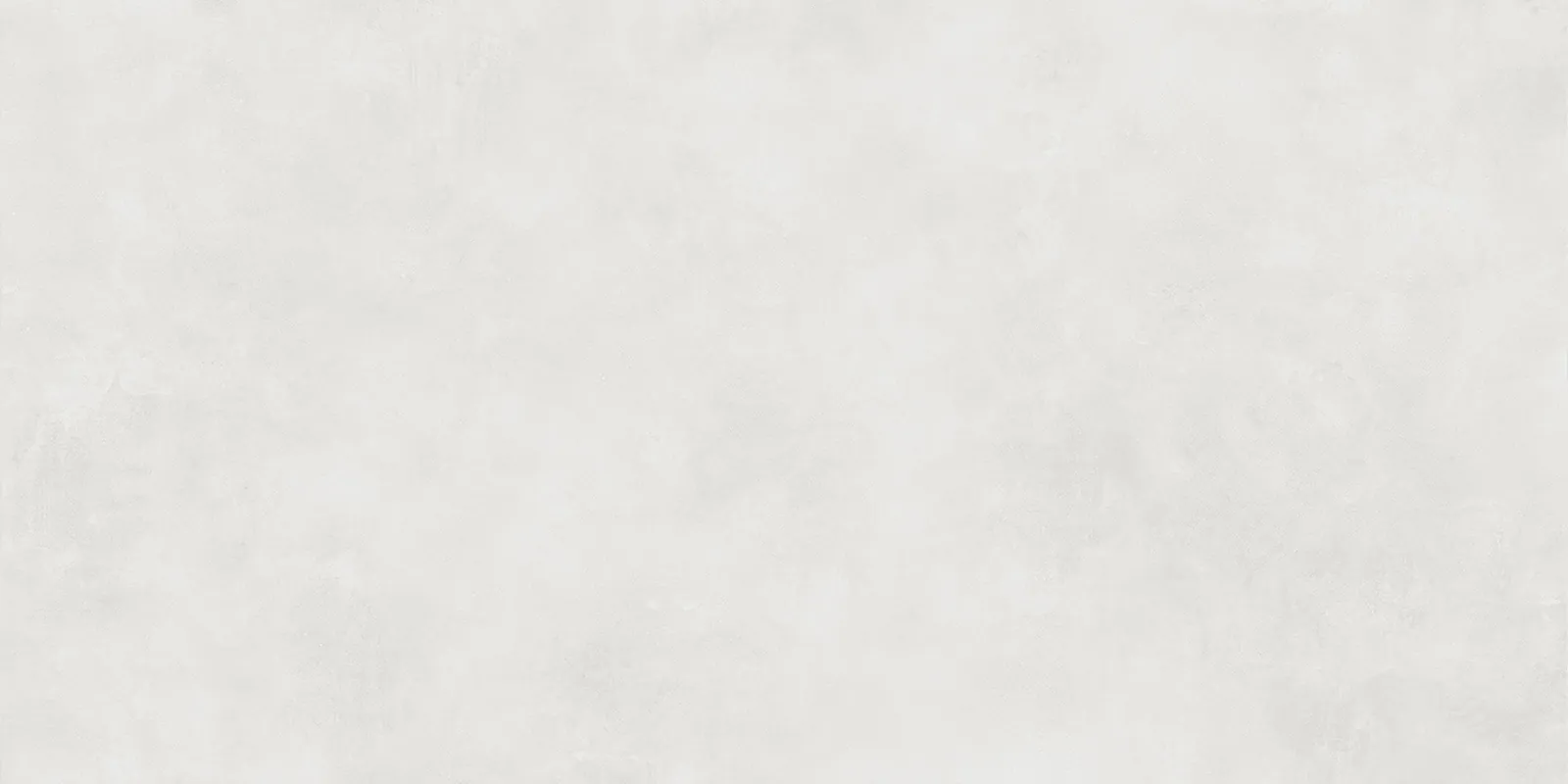 Керамогранит GFU60120MUR07R Mural матовый 600x1200x8.5