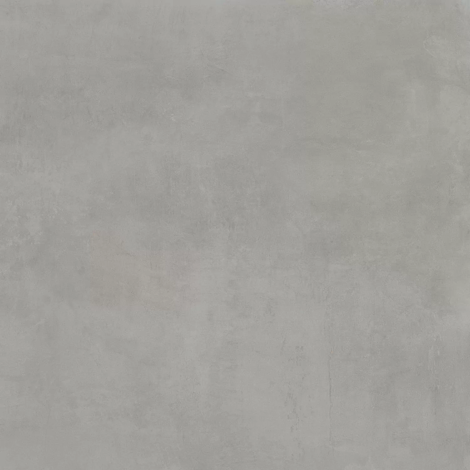 Керамогранит 610010002644 Rinascente Grey Rect R9 80x80