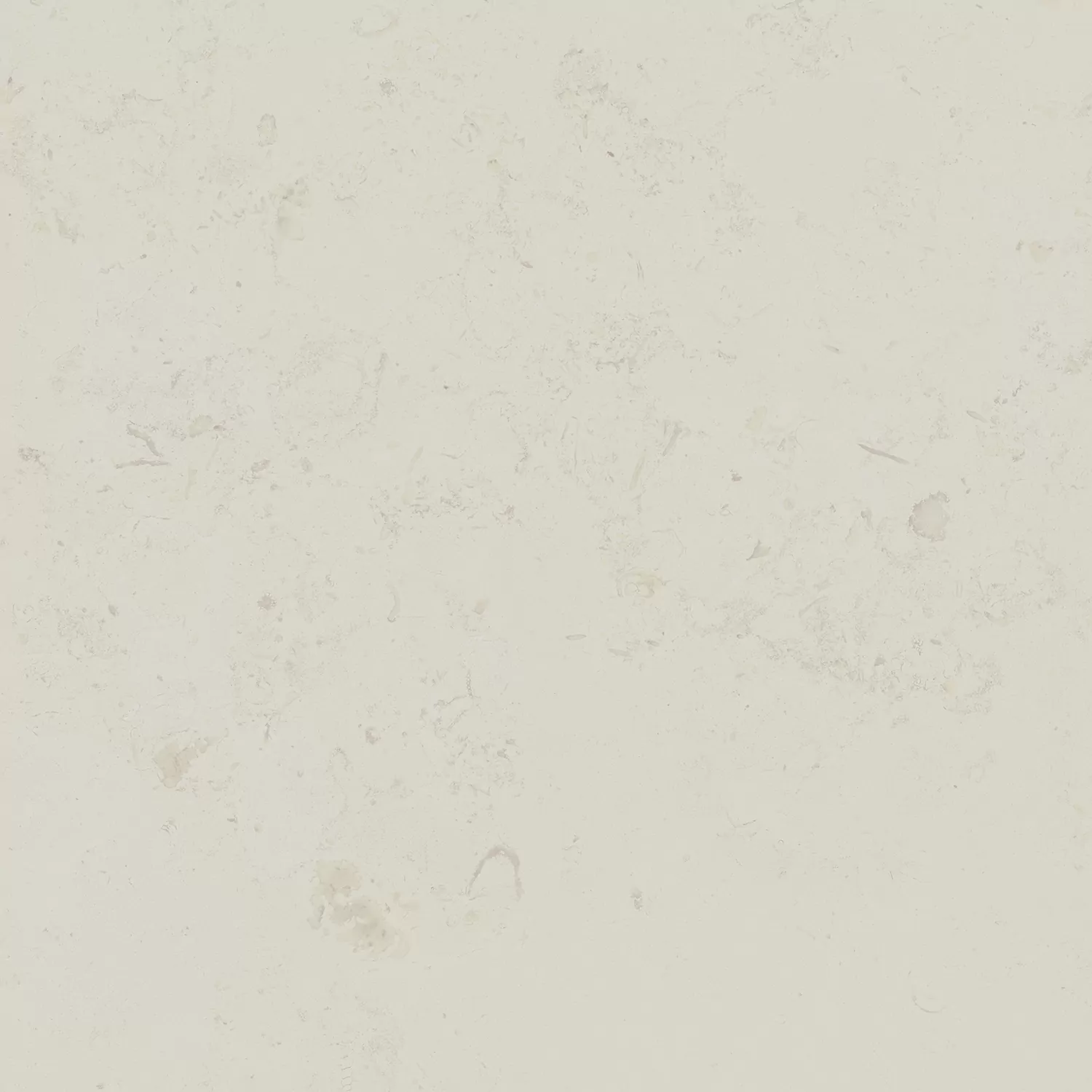 Керамогранит DD641300R Про Лаймстоун бежевый светлый натуральный обрезной R10 60х60