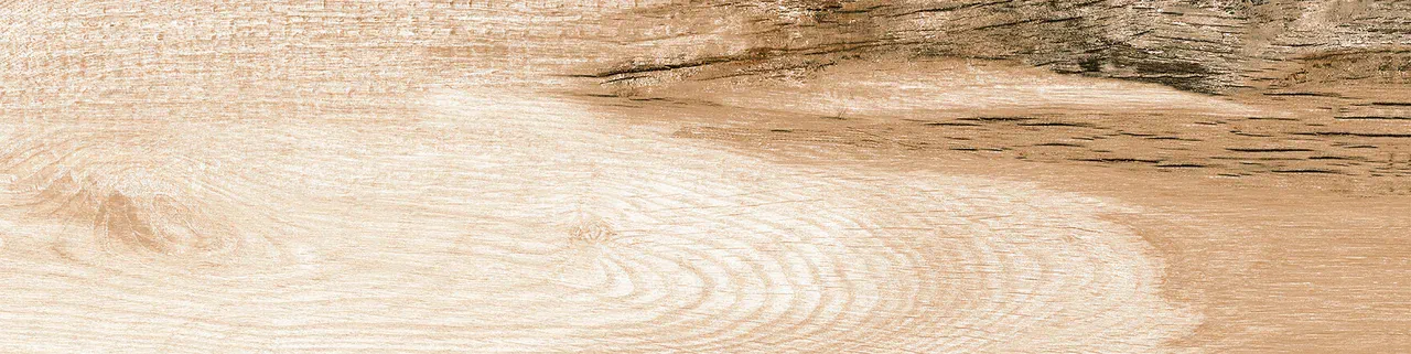 Керамогранит 0054 PHOENIX 60х15х08