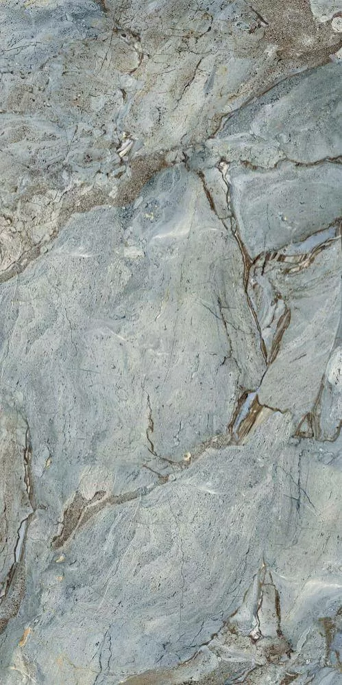 Керамогранит CR214 Stoneart Copper carving 600x1200x9