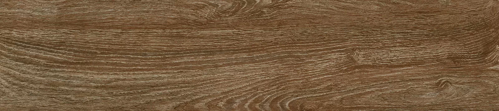 Керамогранит GFA92SOH48R Soho матовый 200x900x7