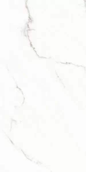 Керамогранит Vera Semi Lappato 60x120