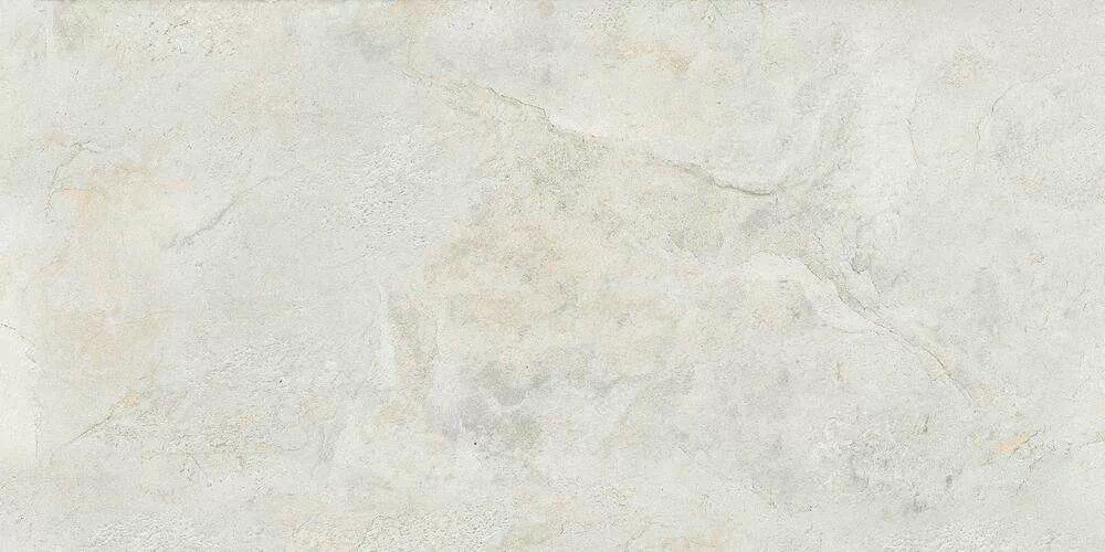Керамогранит PC204 Nola White Punch-Carving 60х120