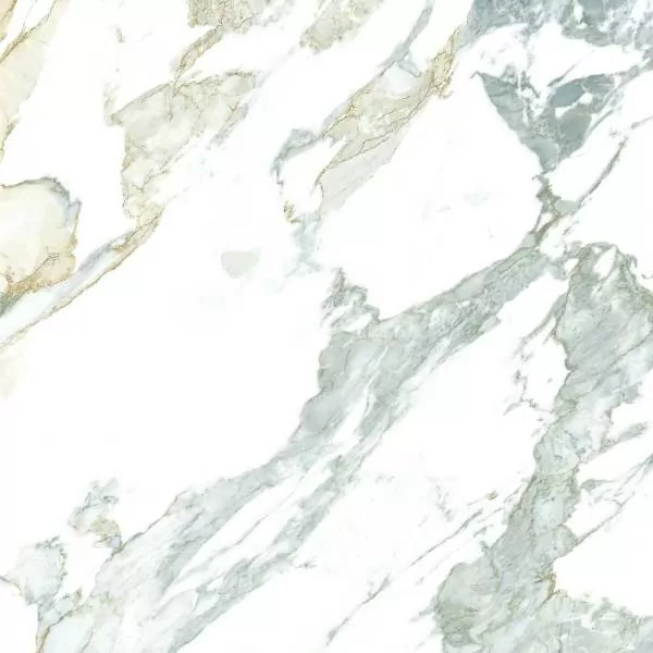Керамогранит Electic Cream 60*60