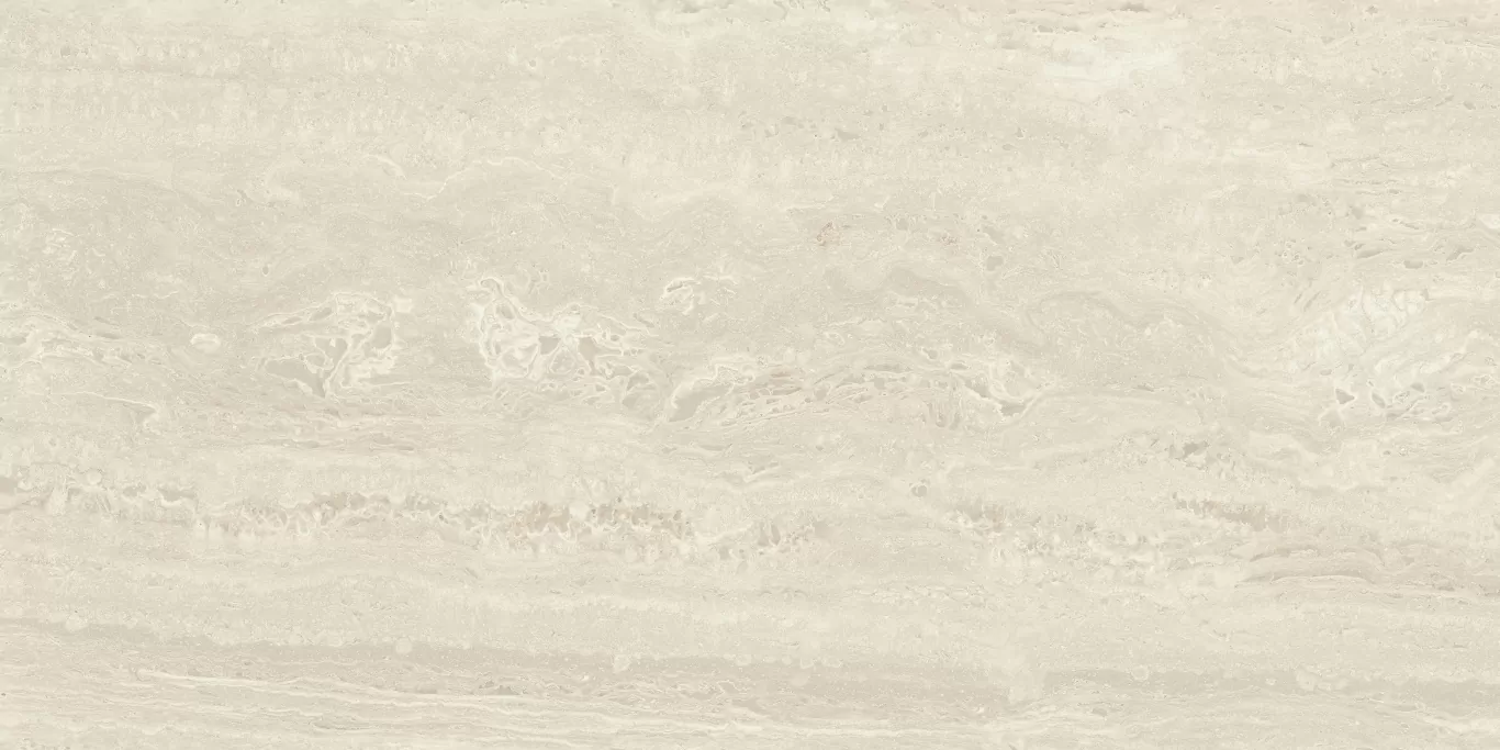 Керамогранит Venice Beige Pulido 60x120