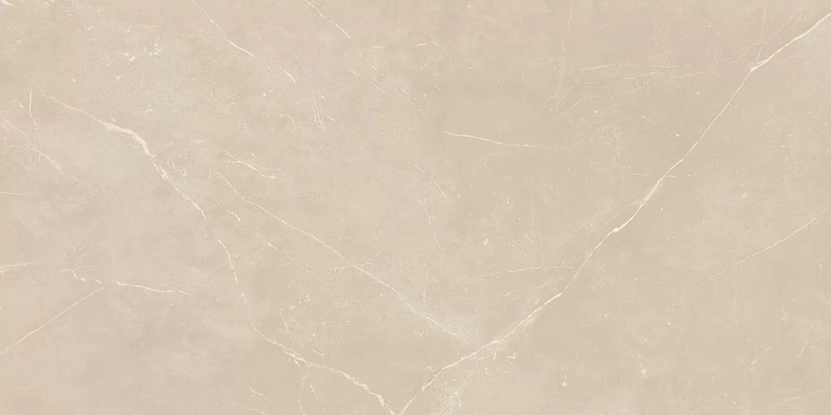 Керамогранит NL01 Nolana Beige Неполированный Рект. 60x120x10