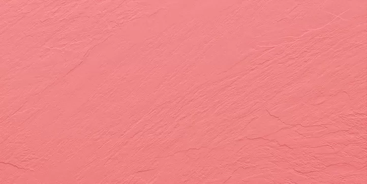 Керамогранит UF023 (насыщенно-красный моноколор) рельефный ректифицированный 120х60