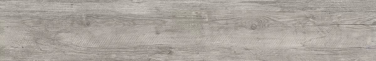 Керамогранит Naturo Oak Grey/Натуро Дуб серый SR 120x19,5
