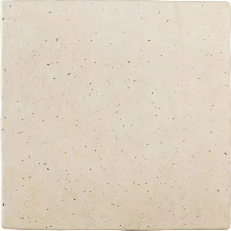 Керамогранит 132940 Halo XXL Dawn 44x44