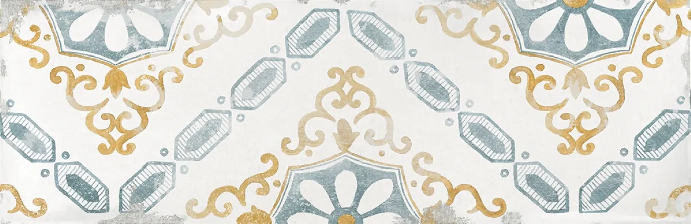 Плитка 180206 Small Amalfi 6,5x20