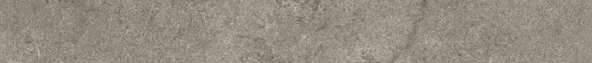 Керамогранит KM4080G0021RBT4 Плинтус Портленд бежевый тёмный матовый обрезной 80x9,5x0,9