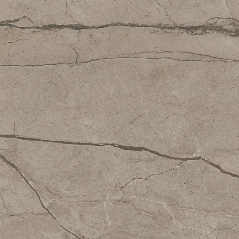 Керамогранит KM6060G0341R Ифран бежевый светлый матовый обрезной 60x60x0,9