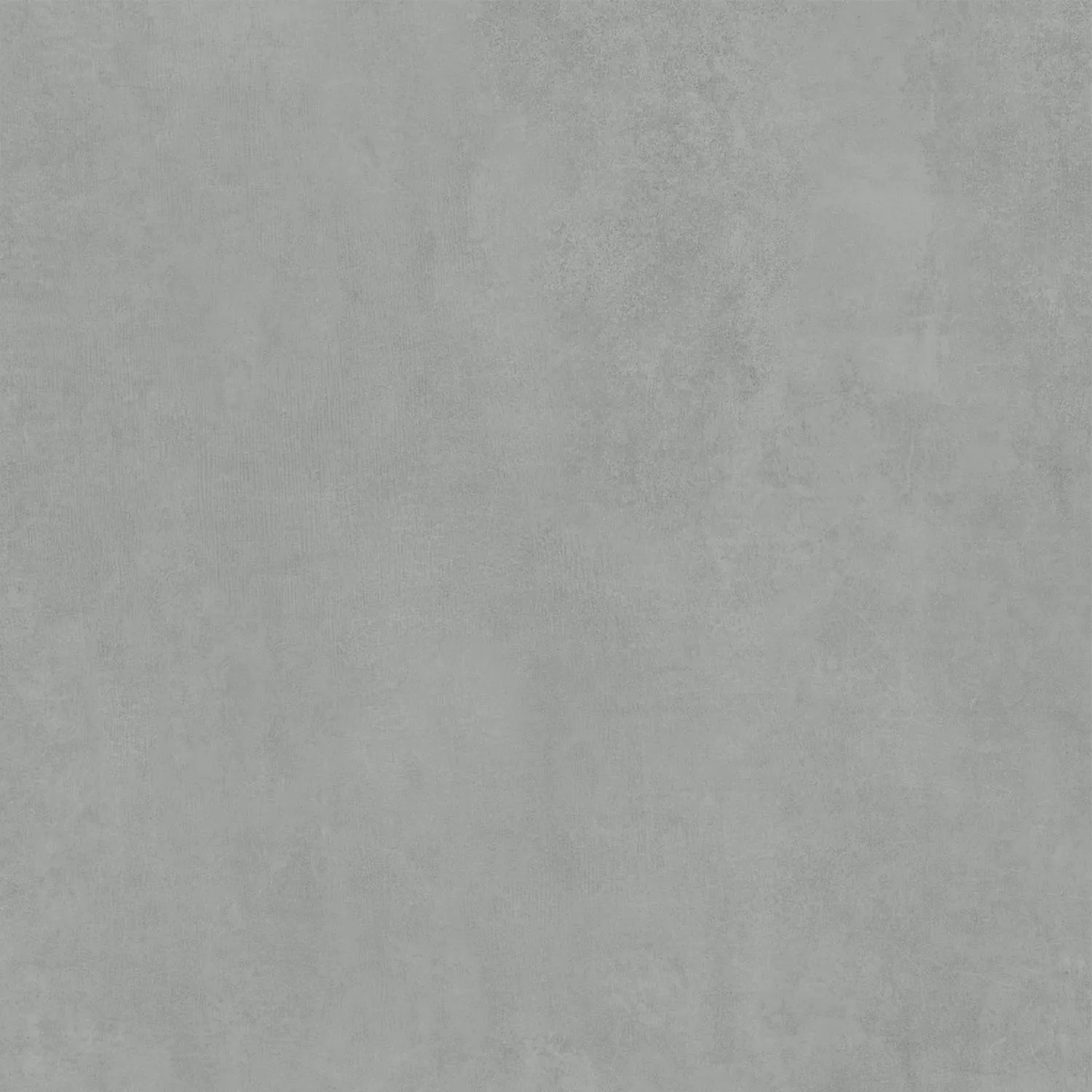 Керамогранит DD841290R Про Догана серый матовый обрезной 80x80x0,9