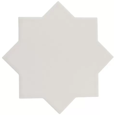 Керамогранит 30624 Porto Star Oxford Gray 16,8x16,8