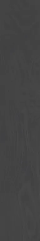 Керамогранит KM2012G0011R Манифик вуд чёрный матовый обрезной 20x119,5x0,9