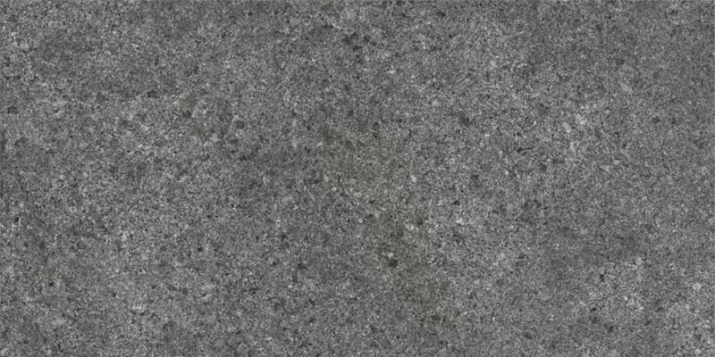 Керамогранит G-1153/MR Granito Anthracite 300x600x10