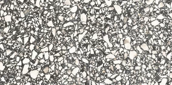 Керамогранит 6260-0188 Кэрролл Терраццо 30х60