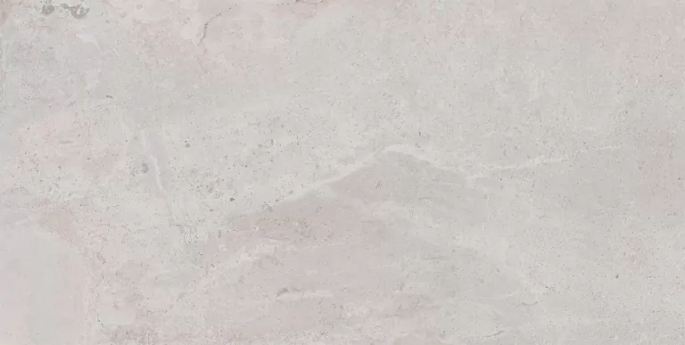 Керамогранит Erding Pearl Decorstone 60x120