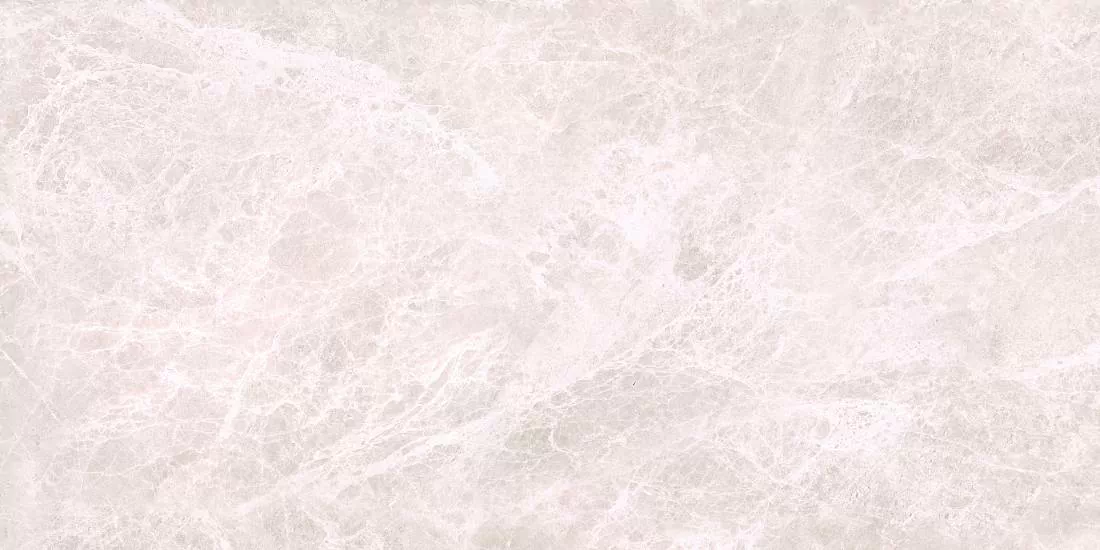 Плитка Livorno Beige 33 31.5*63