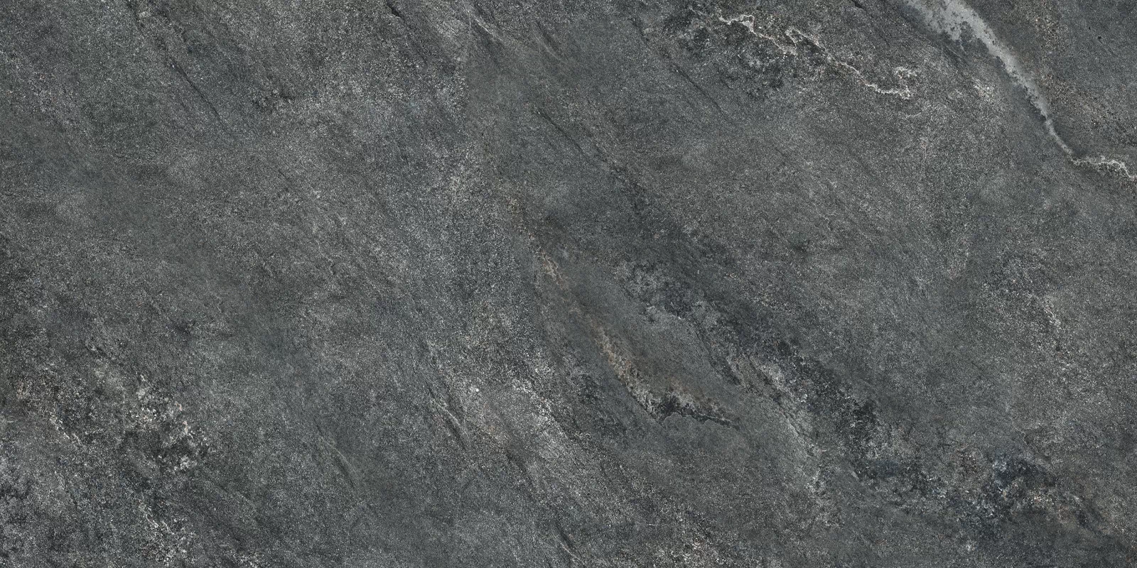 Керамогранит 60120AJA99M Ajax Black матовый карвинг 600x1200x7