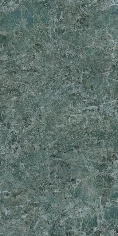 Керамогранит SG592322R Риальто зелёный лаппатированный обрезной 119,5x238,5x0,9