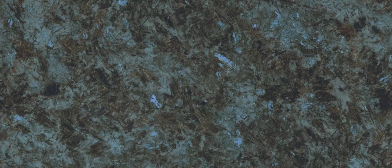 Керамогранит ARR3 Marvel Diva Baobab Lapp 6mm 120x278