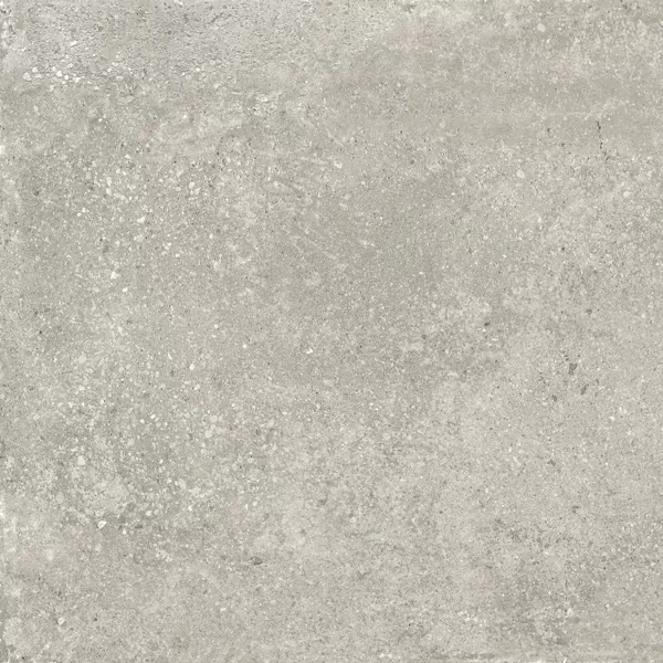 Керамогранит Perla Grey /Перла серый MR 60x60