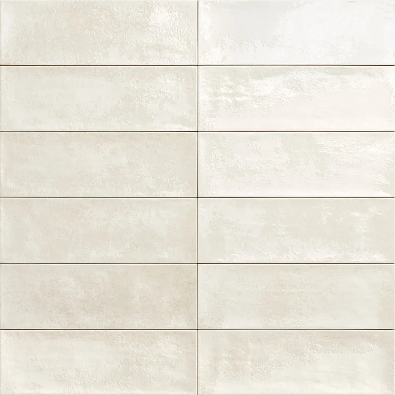 Плитка Village Shoji 10x30