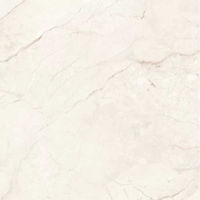 Керамогранит Antalya Crema Матовый 60x60