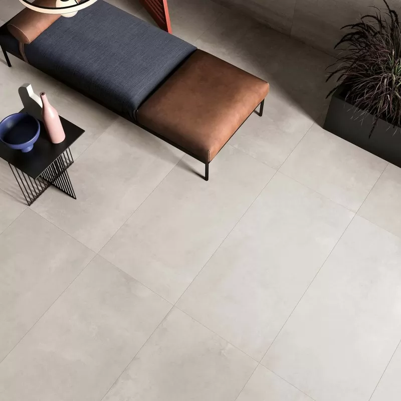 Керамогранит PF60002627 LAB325 FORM PEARL ret. 60X120