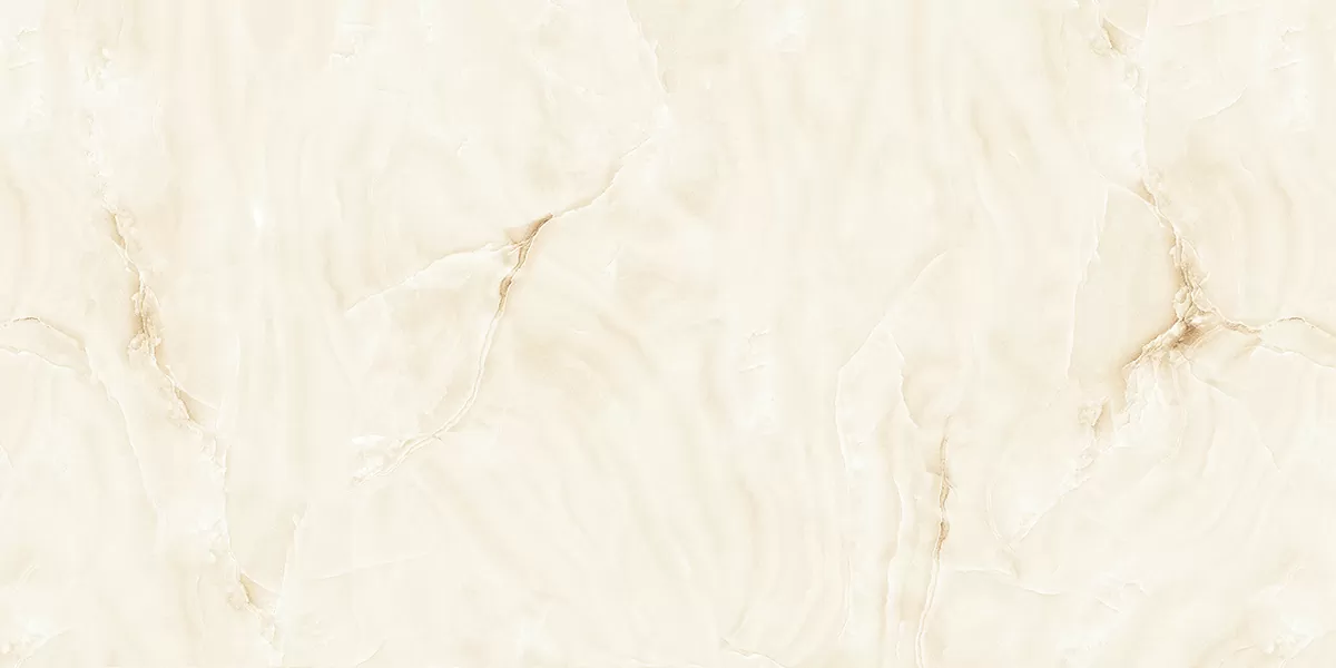 Керамогранит PRO 1146G Natural Beige 1200x600