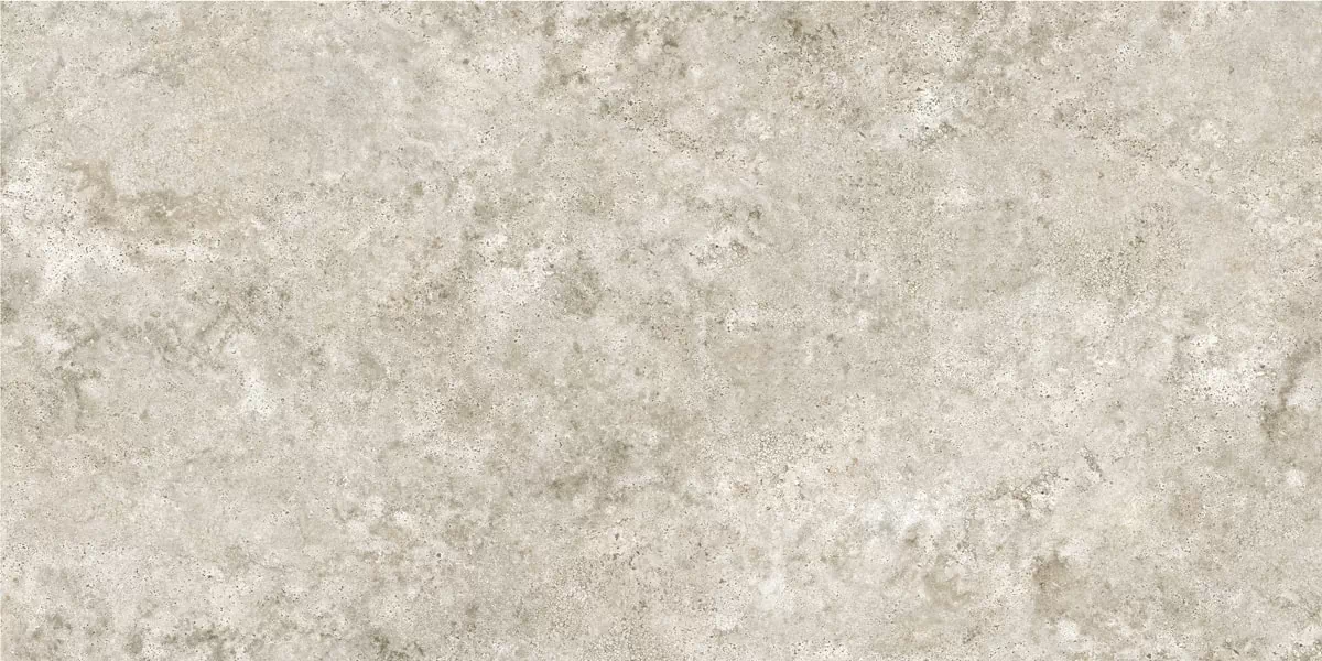 Керамогранит Dolomiti Basalto/Доломити Базальто структурный SR 120х60