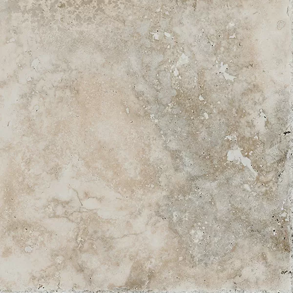 Керамогранит G272МR Kukazar Beige 60x60