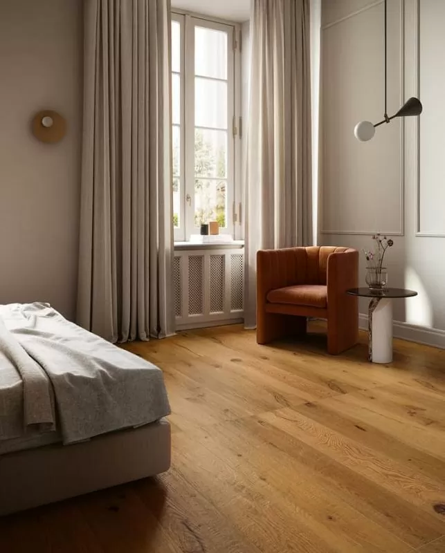 Керамогранит Rovere Antico 10x40