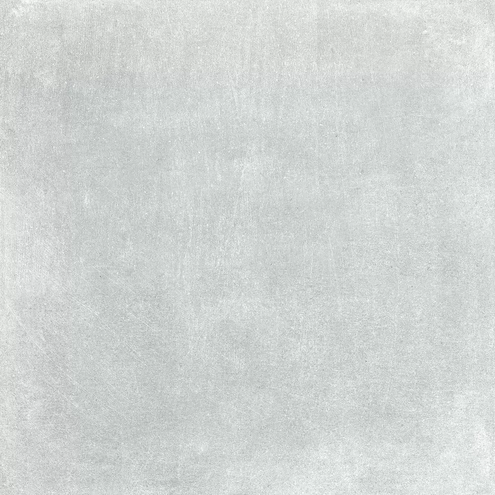 Керамогранит DAK63741 Rebel Grey 60x60
