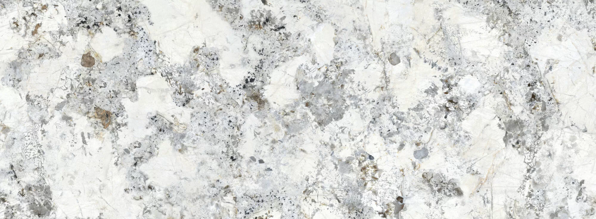 Керамогранит 40860 Artic White PST 100х275