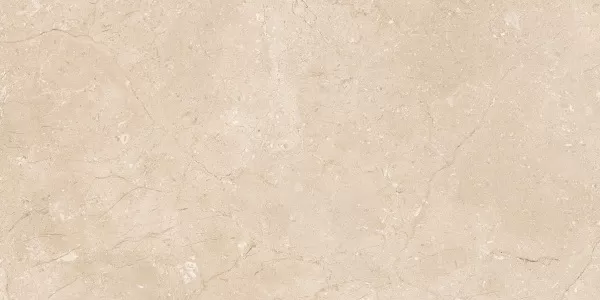Плитка Enya BEIGE 30x60