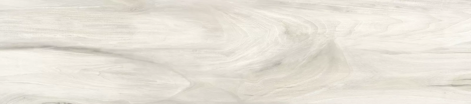 Керамогранит GFA92ATN04R Ashton 200x900x9