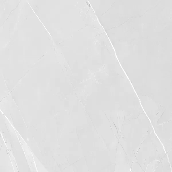 Керамогранит PRO 1205G Armani Bianco 600x600