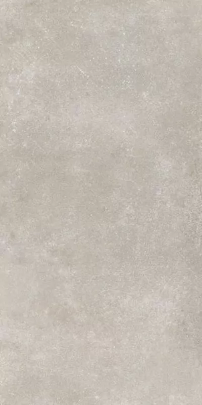 Керамогранит Metropolis Mud Natural R10 60x120