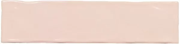 Плитка MUSIC ROSA 7,5x30