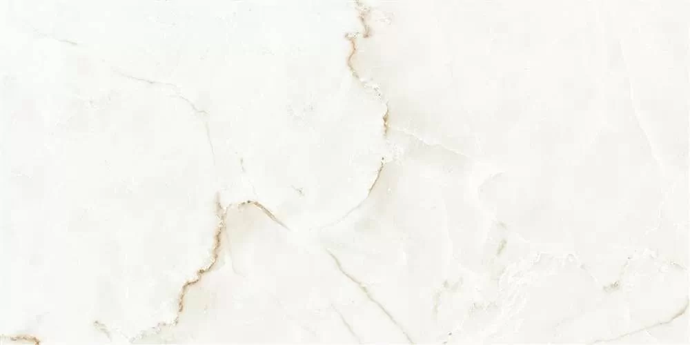 Керамогранит Marmulla Glossy 8.5 mm 60x120