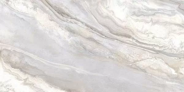 Керамогранит GFU60120MGC64L Magic 60x120