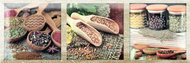 Плитка Exquisit B Brillo 10*30