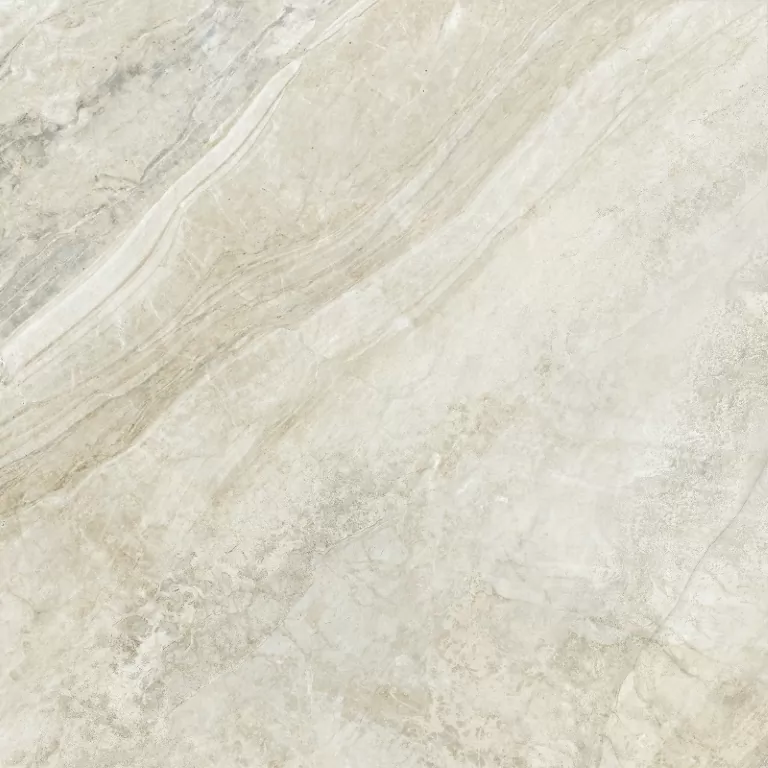 Керамогранит GFU04MGM04R Magma Sugar 600x600x9.5