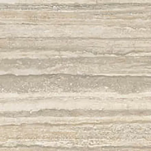 Керамогранит K945648R Travertini коричневый 7x7