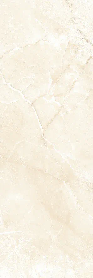 Плитка 270 BCU1BG BARCELONA светлая 24.5x69.5