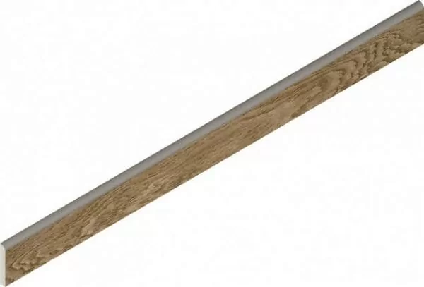 Керамогранит 610130005378 Fume Battiscopa 7.2x80